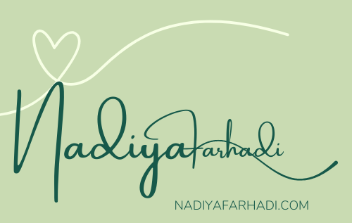 Nadiafarhadi